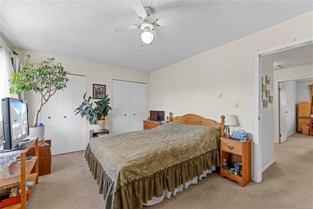 1624 Fuller Street, Nanaimo, BC, V9L 5R4 - 14