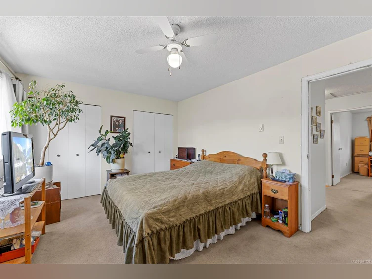 1624 Fuller Street, Nanaimo, BC, V9L 5R4 - 14