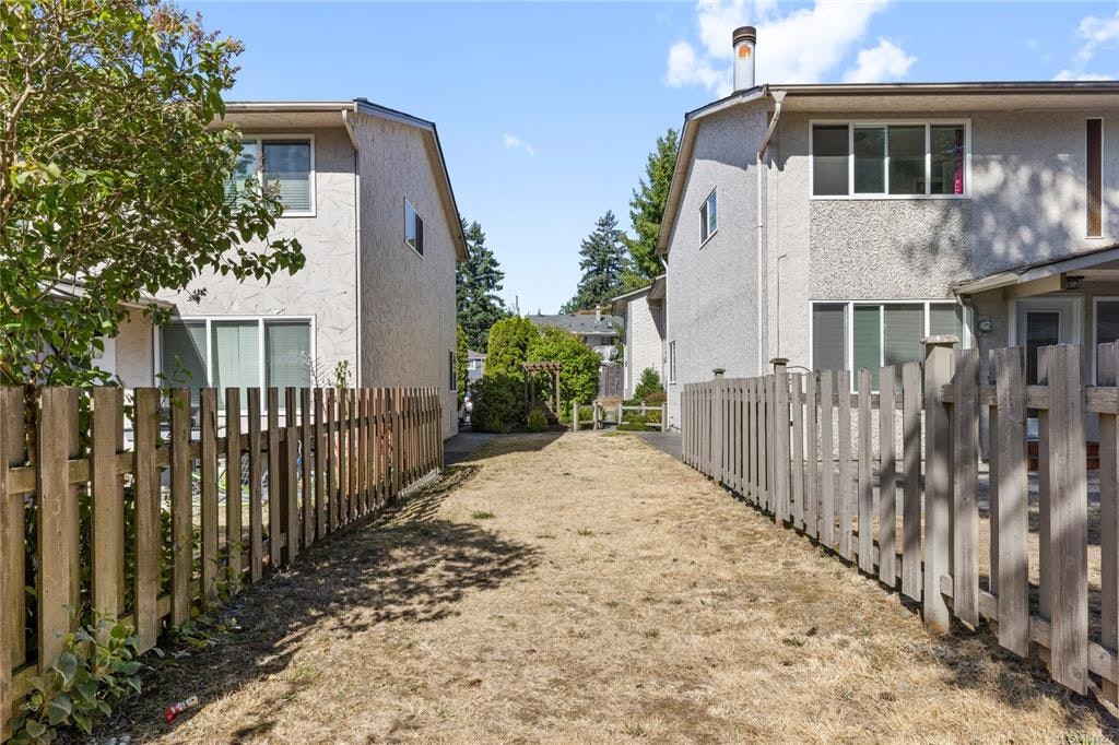 1624 Fuller Street, Nanaimo, BC, V9L 5R4 - 29