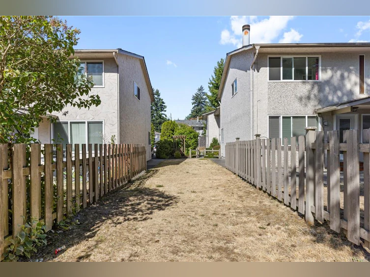 1624 Fuller Street, Nanaimo, BC, V9L 5R4 - 29