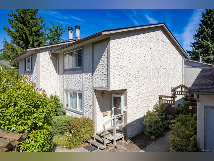 1624 Fuller Street, Nanaimo, BC, V9L 5R4
