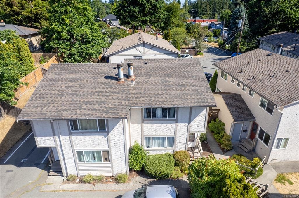 1624 Fuller Street, Nanaimo, BC, V9L 5R4 - 32