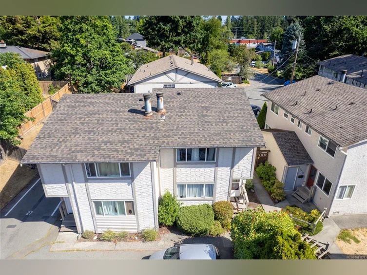 1624 Fuller Street, Nanaimo, BC, V9L 5R4 - 32
