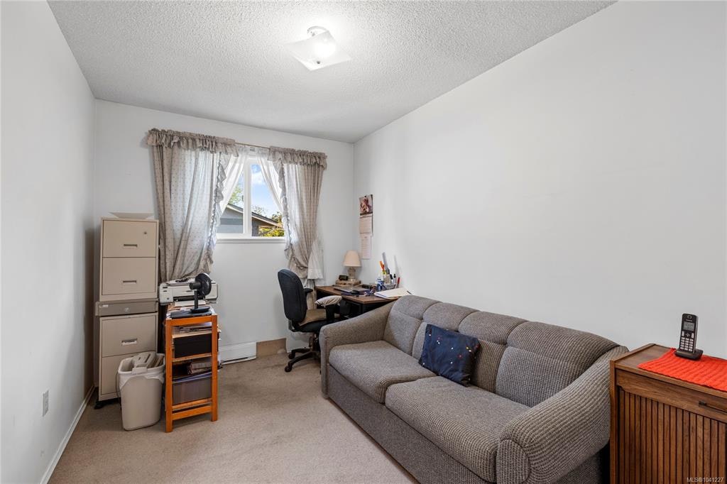 1624 Fuller Street, Nanaimo, BC, V9L 5R4 - 18