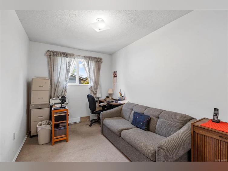 1624 Fuller Street, Nanaimo, BC, V9L 5R4 - 18