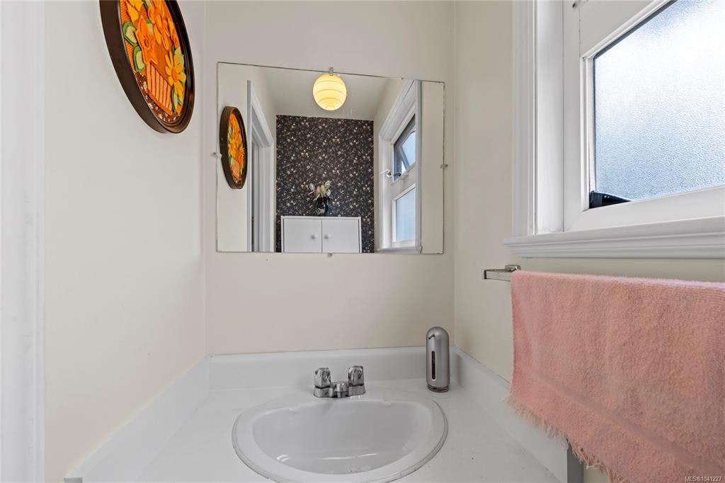1624 Fuller Street, Nanaimo, BC, V9L 5R4 - 20