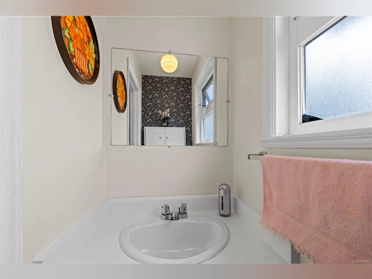 1624 Fuller Street, Nanaimo, BC, V9L 5R4 - 20