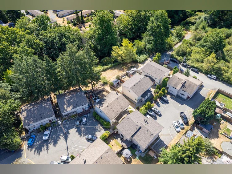 1624 Fuller Street, Nanaimo, BC, V9L 5R4 - 36