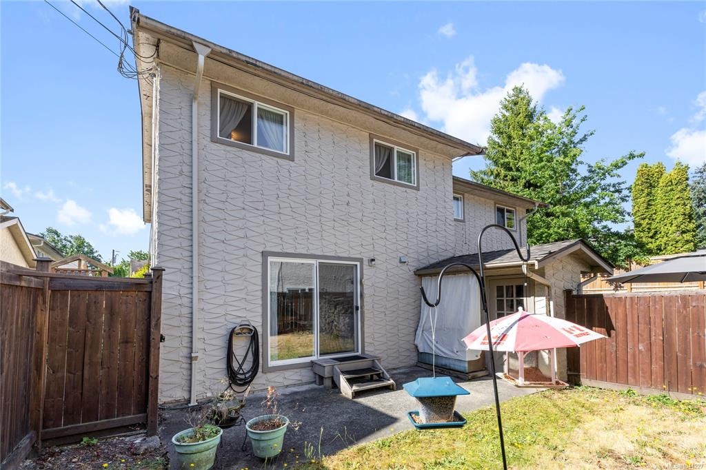 1624 Fuller Street, Nanaimo, BC, V9L 5R4 - 26