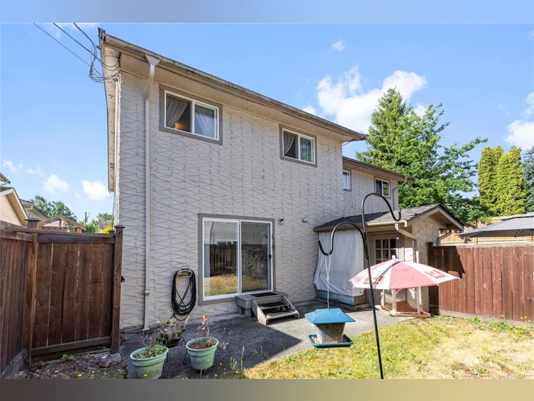 1624 Fuller Street, Nanaimo, BC, V9L 5R4 - 26
