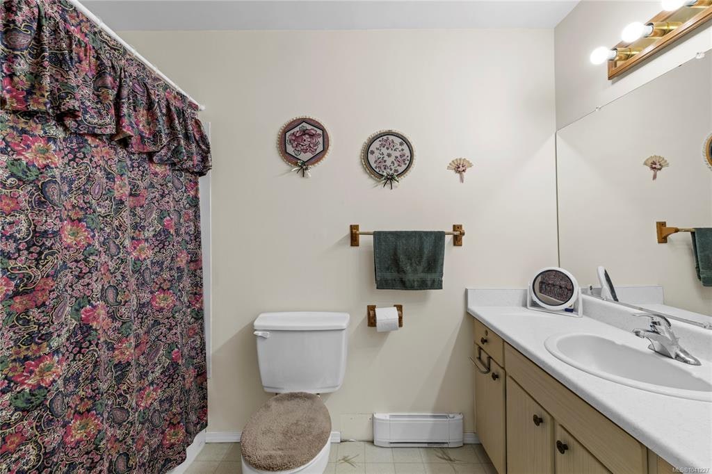 1624 Fuller Street, Nanaimo, BC, V9L 5R4 - 19