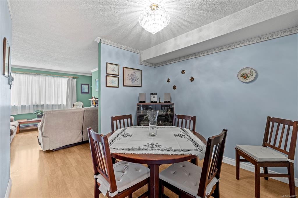 1624 Fuller Street, Nanaimo, BC, V9L 5R4 - 7