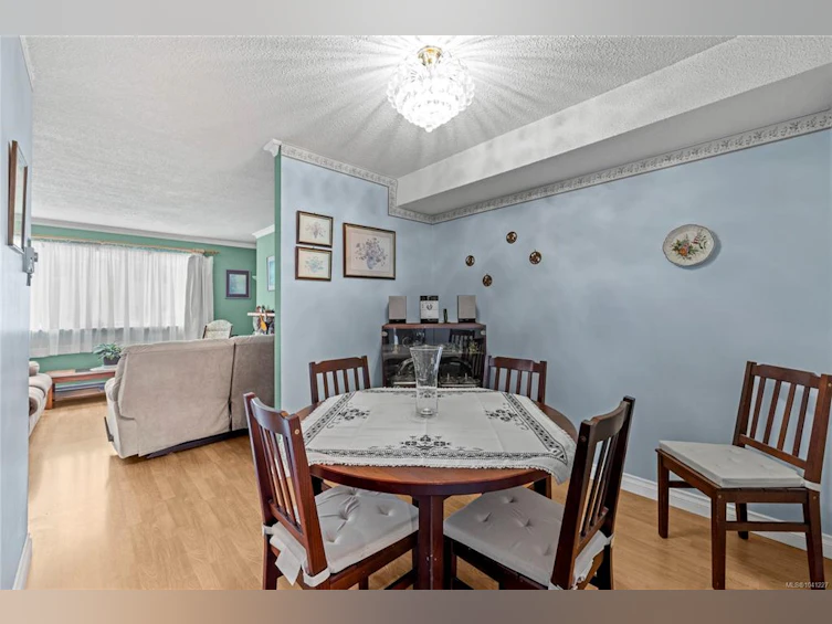 1624 Fuller Street, Nanaimo, BC, V9L 5R4 - 7