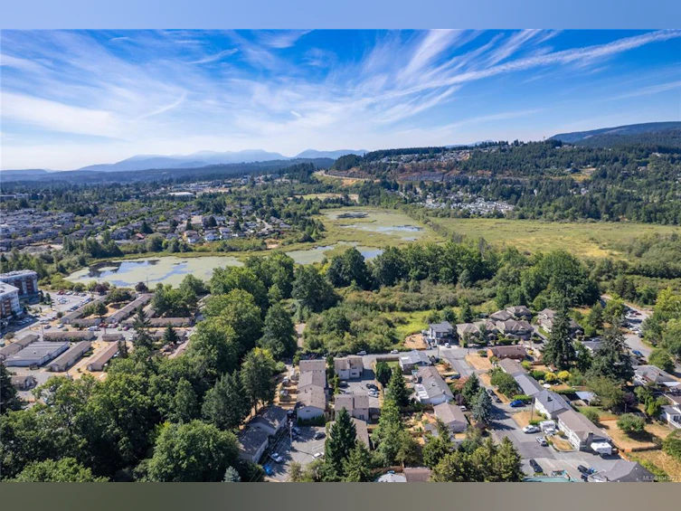 1624 Fuller Street, Nanaimo, BC, V9L 5R4 - 42
