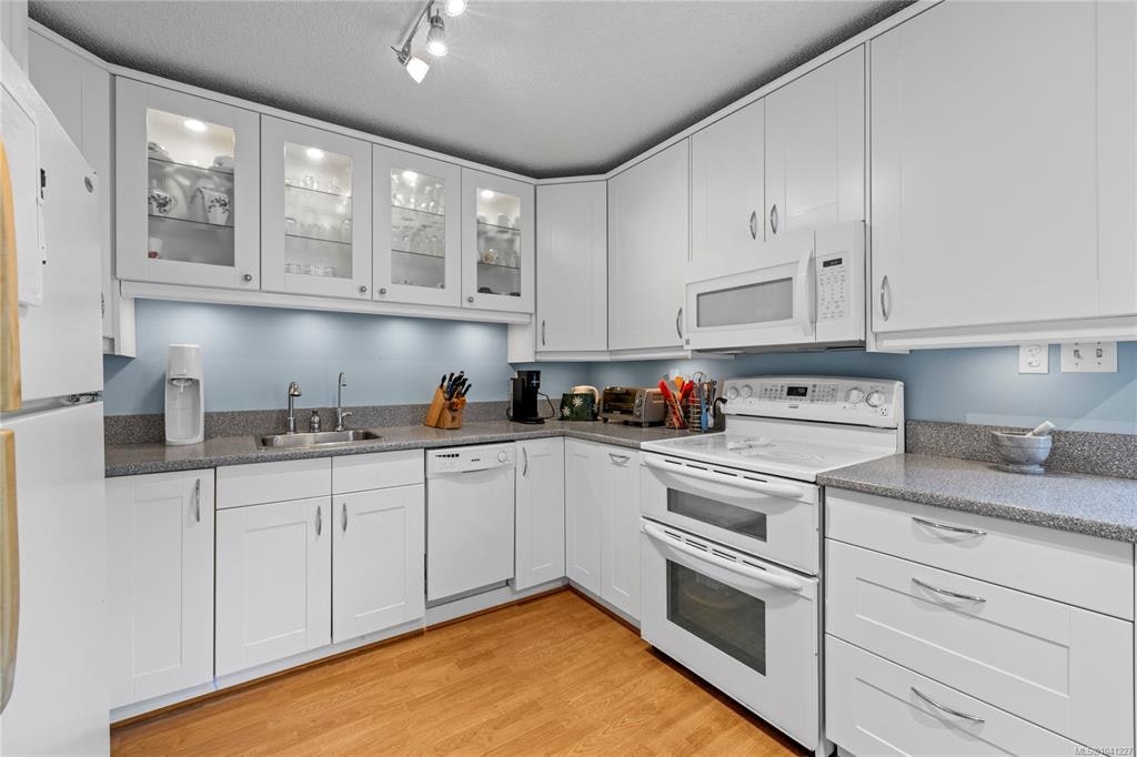 1624 Fuller Street, Nanaimo, BC, V9L 5R4 - 10