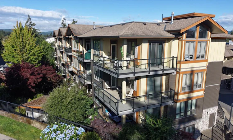 401-3226 SE Jacklin Road