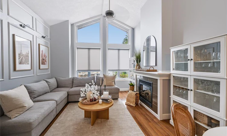 401-3226 SE Jacklin Road