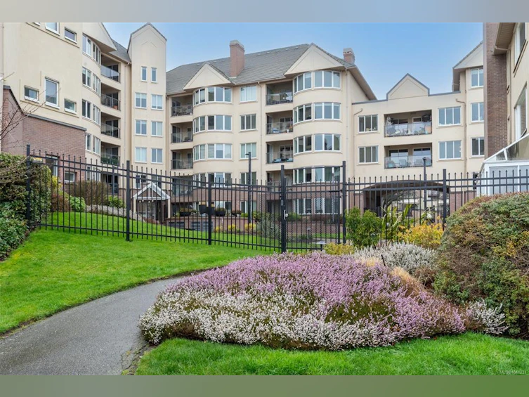 618-50 Songhees Road, Victoria, BC, V9A 7J4 - 46