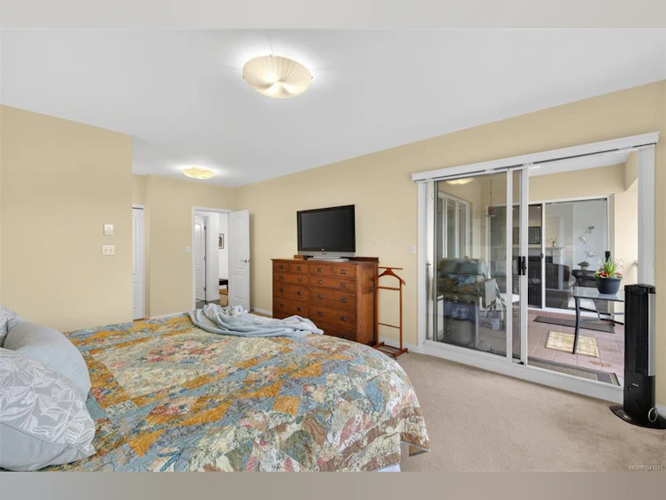 618-50 Songhees Road, Victoria, BC, V9A 7J4 - 15
