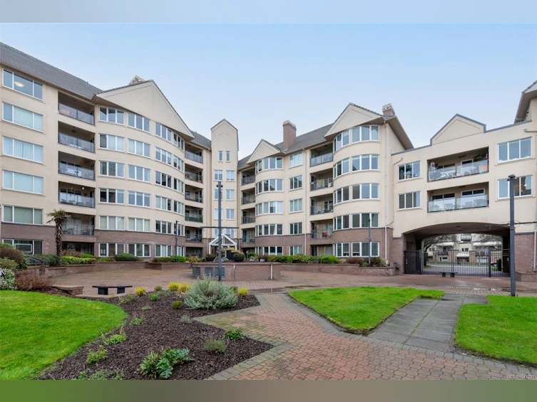 618-50 Songhees Road, Victoria, BC, V9A 7J4 - 44