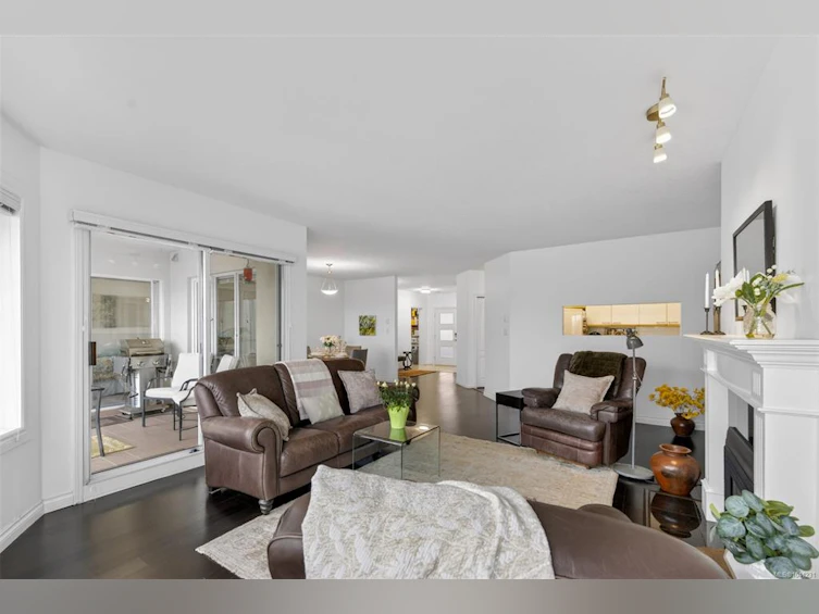 618-50 Songhees Road, Victoria, BC, V9A 7J4 - 5