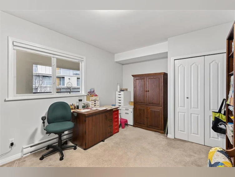 618-50 Songhees Road, Victoria, BC, V9A 7J4 - 18