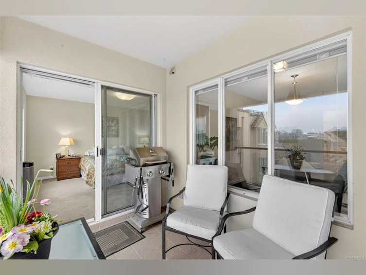 618-50 Songhees Road, Victoria, BC, V9A 7J4 - 7