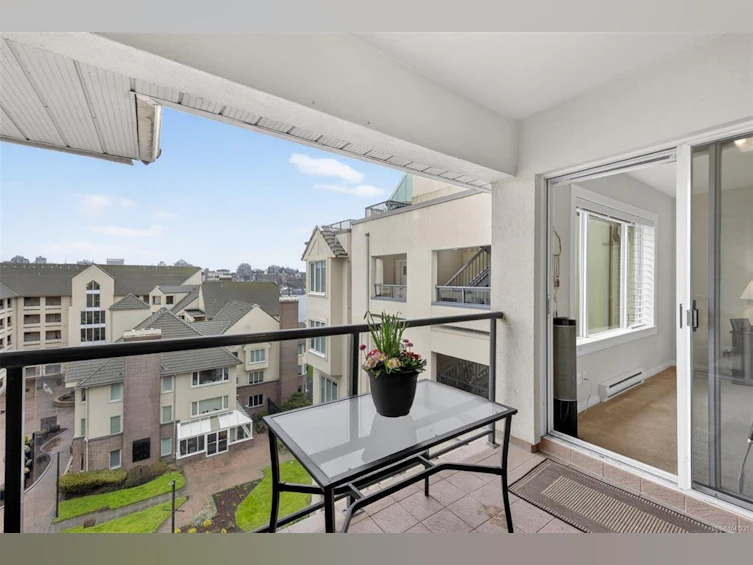 618-50 Songhees Road, Victoria, BC, V9A 7J4 - 8