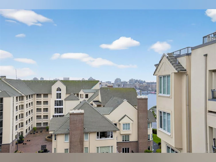 618-50 Songhees Road, Victoria, BC, V9A 7J4 - 9