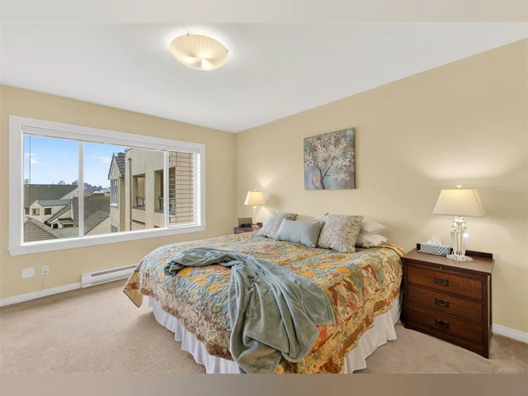 618-50 Songhees Road, Victoria, BC, V9A 7J4 - 14