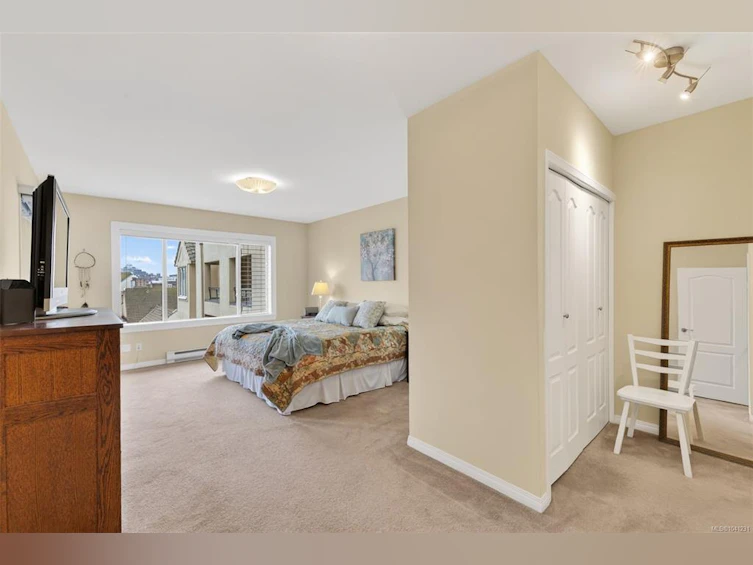 618-50 Songhees Road, Victoria, BC, V9A 7J4 - 13