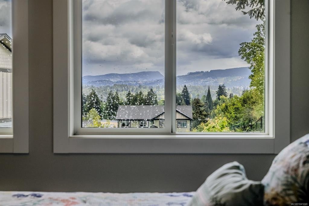 35-3195 Herons Way, Duncan, BC, V9L 0H8 - 34