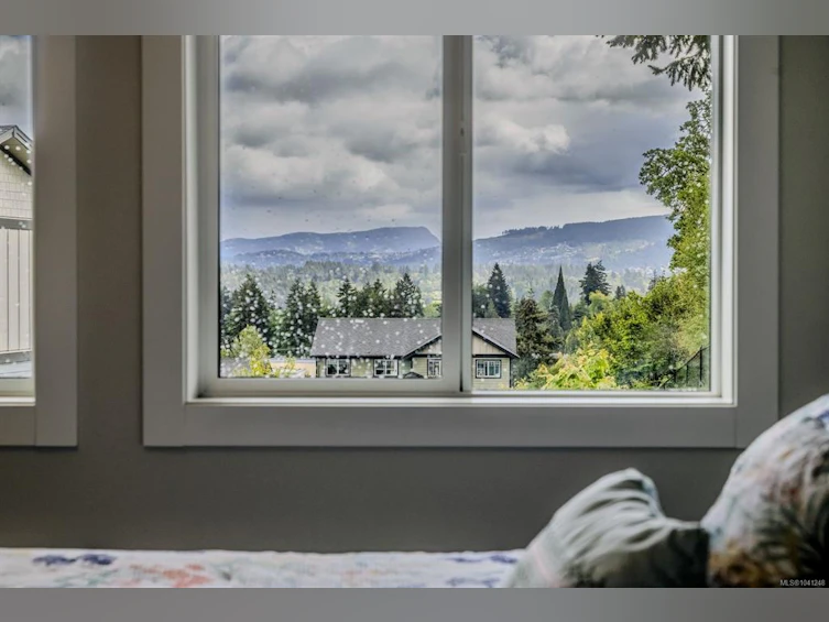 35-3195 Herons Way, Duncan, BC, V9L 0H8 - 34