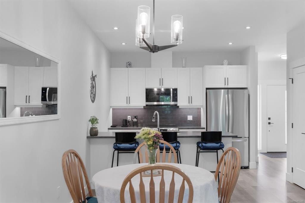 35-3195 Herons Way, Duncan, BC, V9L 0H8 - 15
