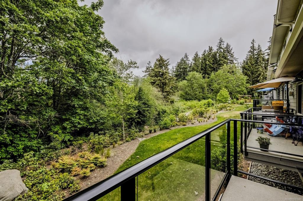 35-3195 Herons Way, Duncan, BC, V9L 0H8 - 18