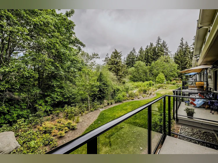 35-3195 Herons Way, Duncan, BC, V9L 0H8 - 18