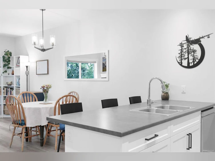 35-3195 Herons Way, Duncan, BC, V9L 0H8 - 9