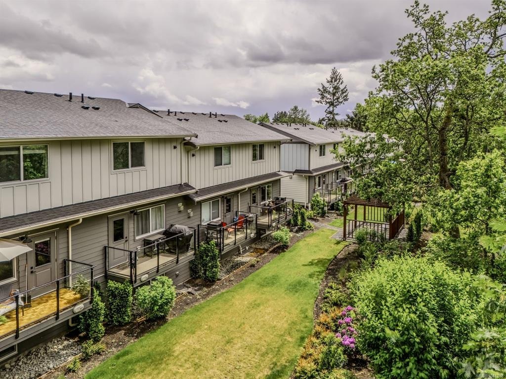35-3195 Herons Way, Duncan, BC, V9L 0H8 - 50