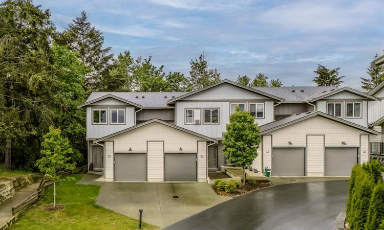 35-3195 Herons Way