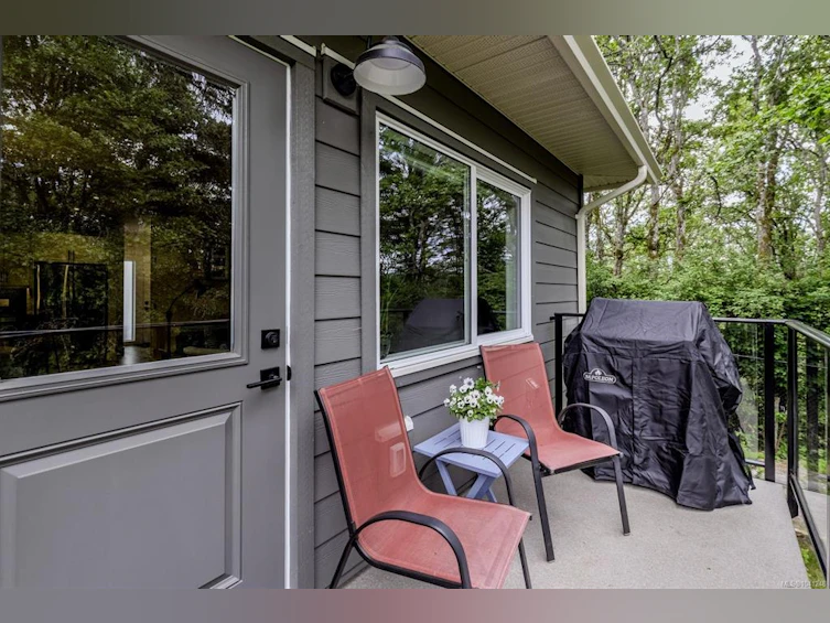 35-3195 Herons Way, Duncan, BC, V9L 0H8 - 17