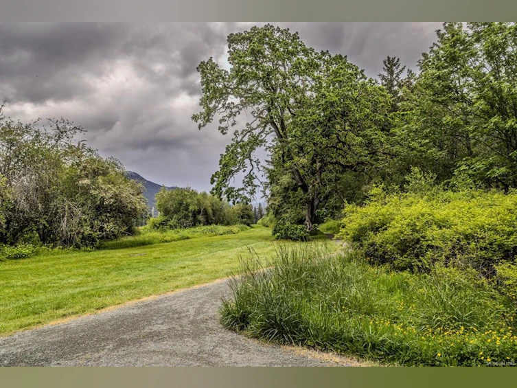 35-3195 Herons Way, Duncan, BC, V9L 0H8 - 52