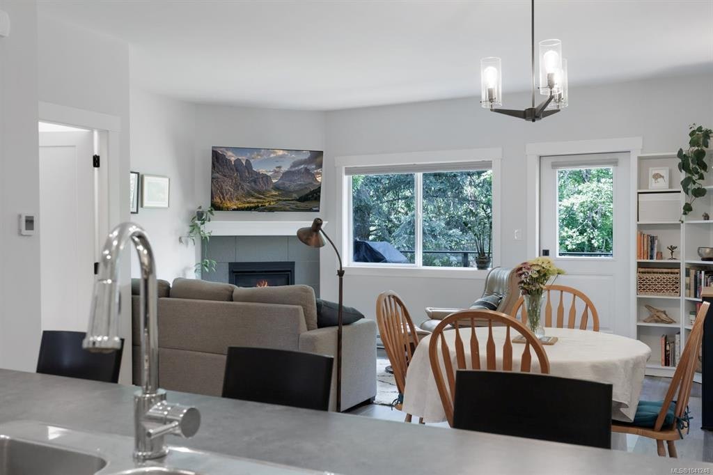 35-3195 Herons Way, Duncan, BC, V9L 0H8 - 12
