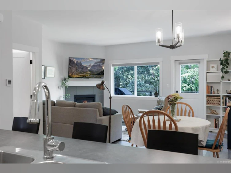 35-3195 Herons Way, Duncan, BC, V9L 0H8 - 12