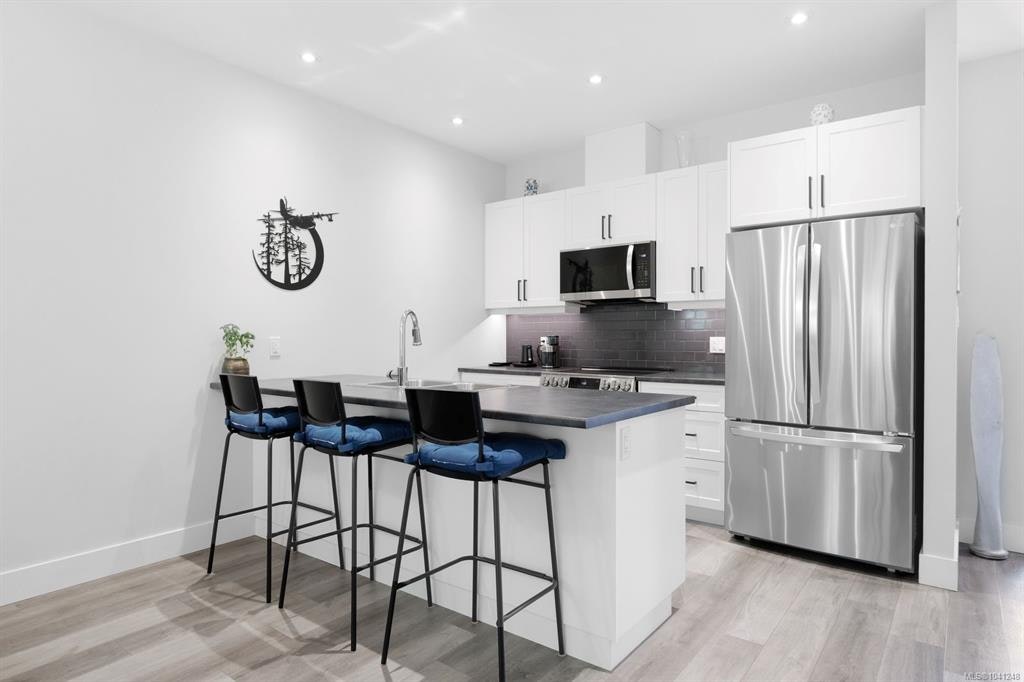 35-3195 Herons Way, Duncan, BC, V9L 0H8 - 7