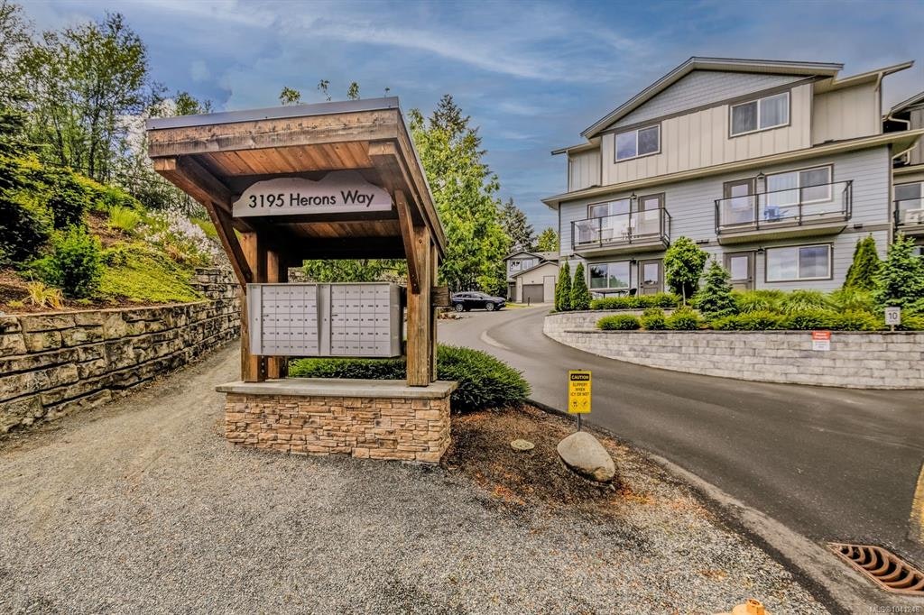 35-3195 Herons Way, Duncan, BC, V9L 0H8 - 53