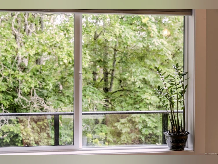 35-3195 Herons Way, Duncan, BC, V9L 0H8 - 36
