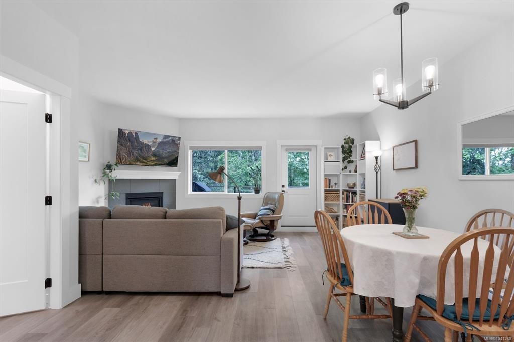 35-3195 Herons Way, Duncan, BC, V9L 0H8 - 21