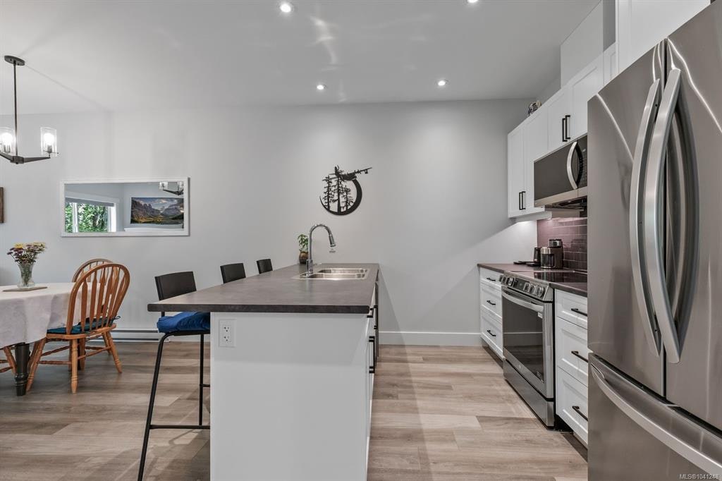 35-3195 Herons Way, Duncan, BC, V9L 0H8 - 10
