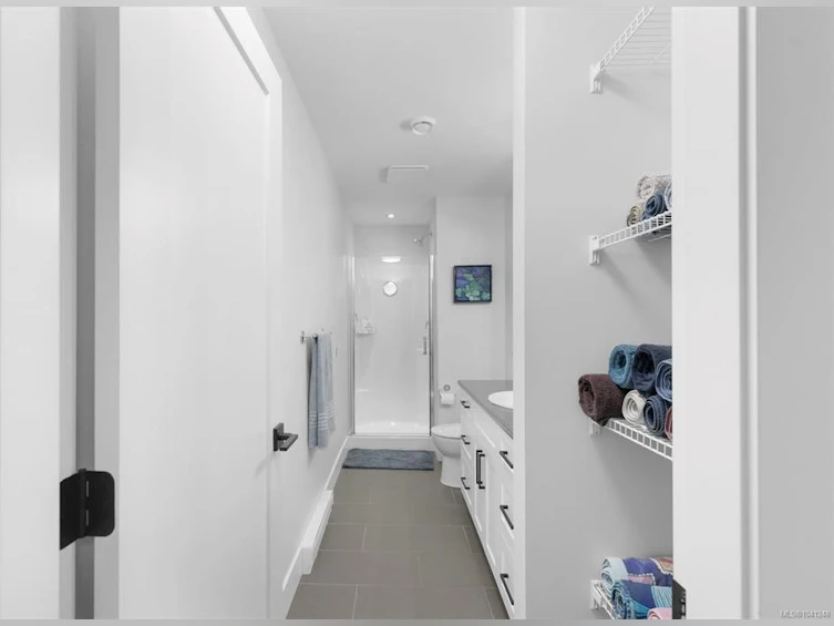 35-3195 Herons Way, Duncan, BC, V9L 0H8 - 27