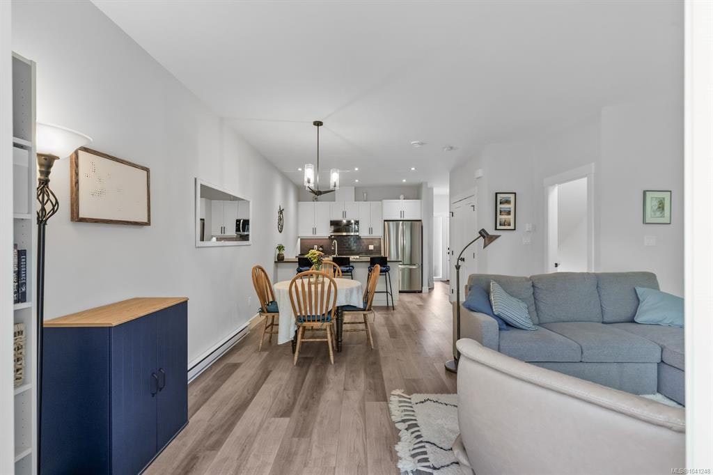 35-3195 Herons Way, Duncan, BC, V9L 0H8 - 16